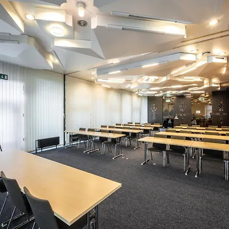 Axxe Rasthof Kassel Motel Lohfelden